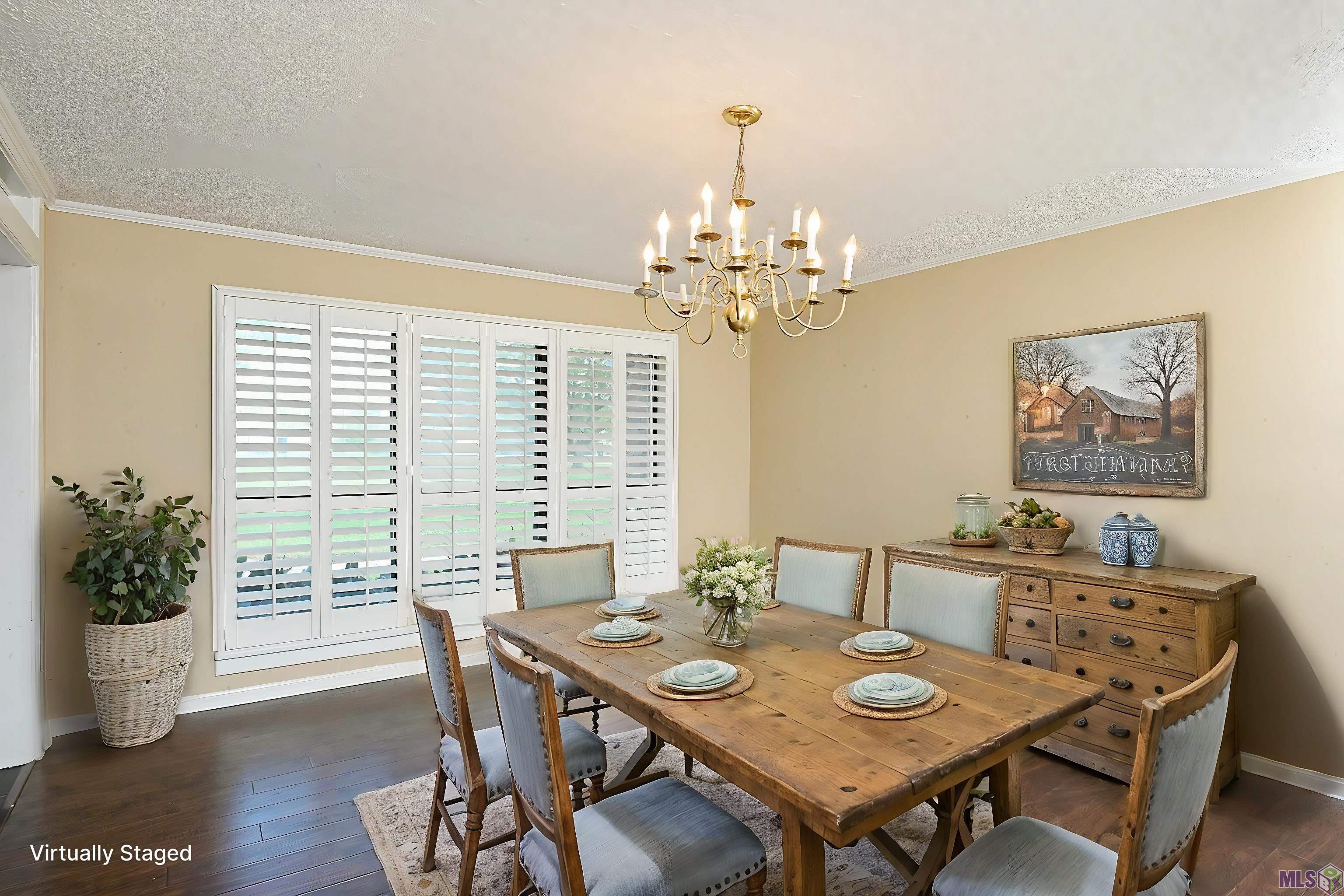 159 St George Road Schriever, LA 70395 - Photo 13 of 36 Gallery Image 13
