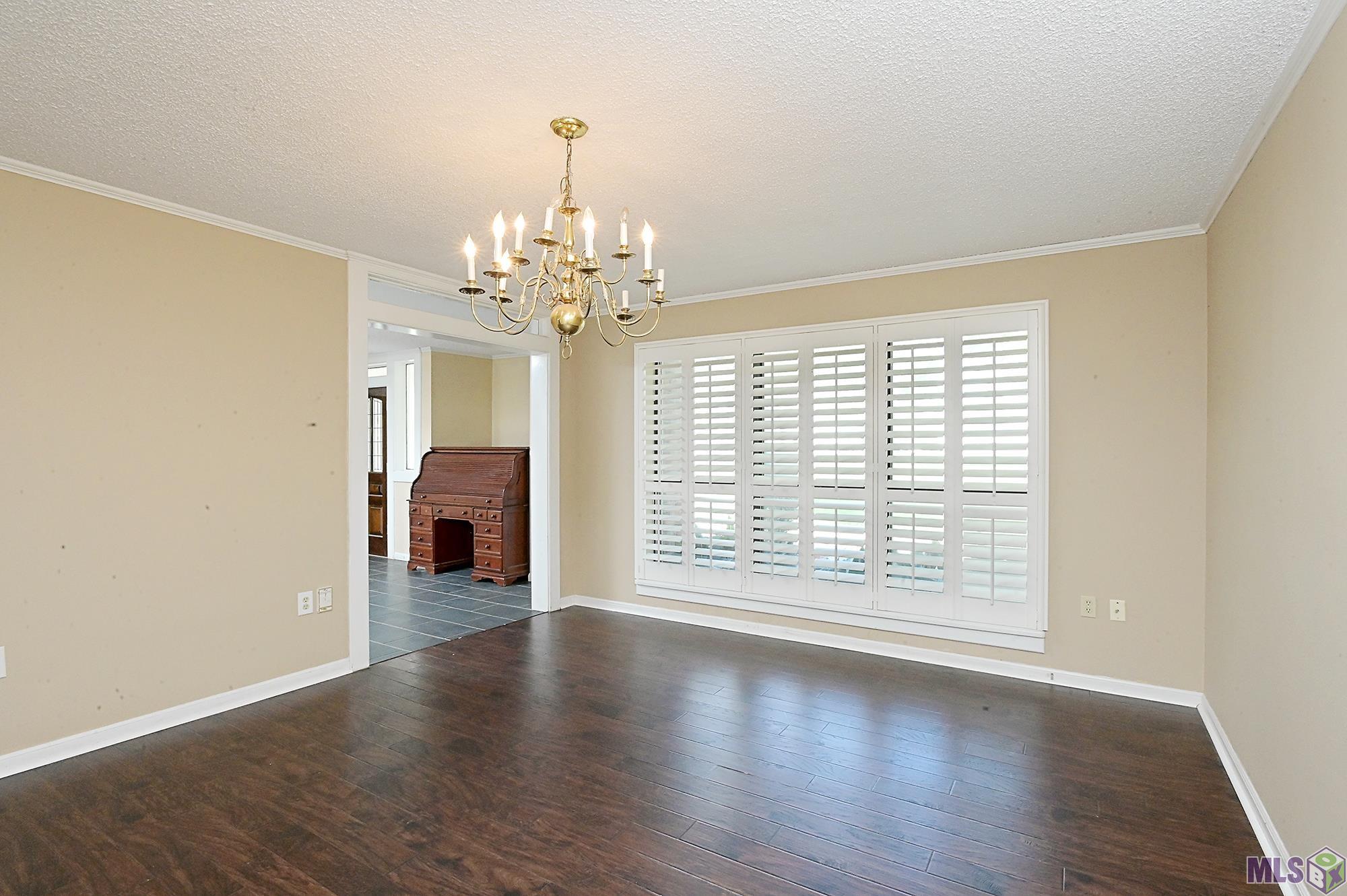 159 St George Road Schriever, LA 70395 - Photo 14 of 36 Gallery Image 14