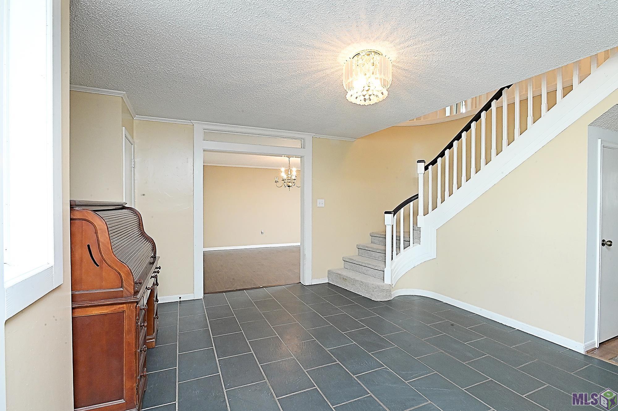 159 St George Road Schriever, LA 70395 - Photo 15 of 36 Gallery Image 15
