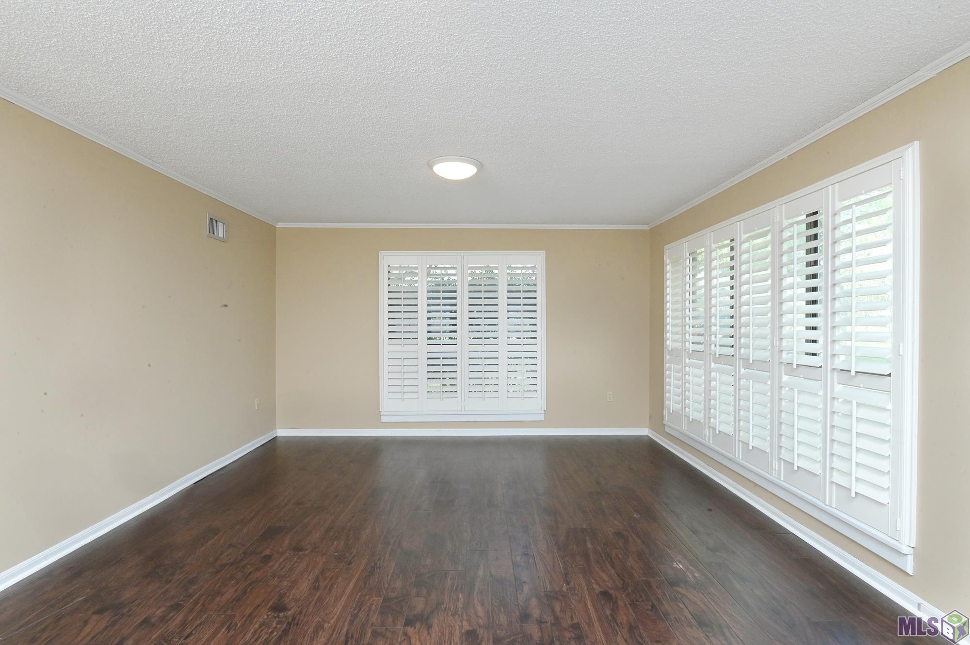 159 St George Road Schriever, LA 70395 - Photo 16 of 36 Gallery Image 16