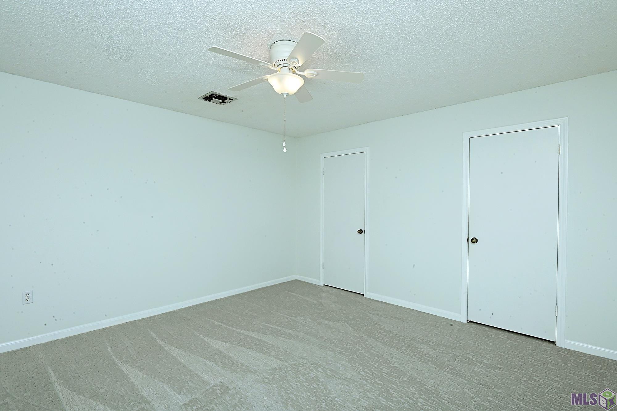 159 St George Road Schriever, LA 70395 - Photo 19 of 36 Gallery Image 19