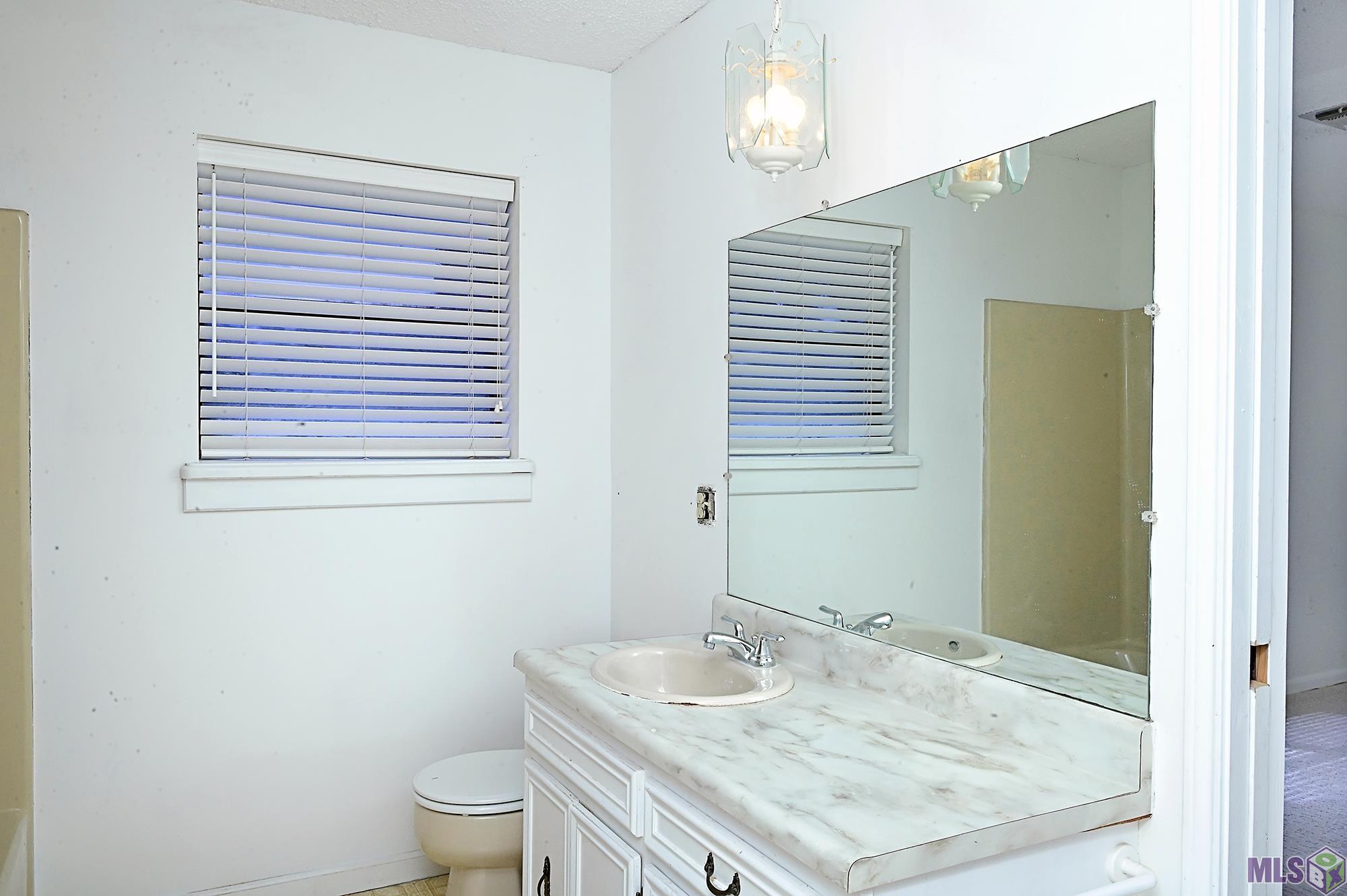 159 St George Road Schriever, LA 70395 - Photo 20 of 36 Gallery Image 20