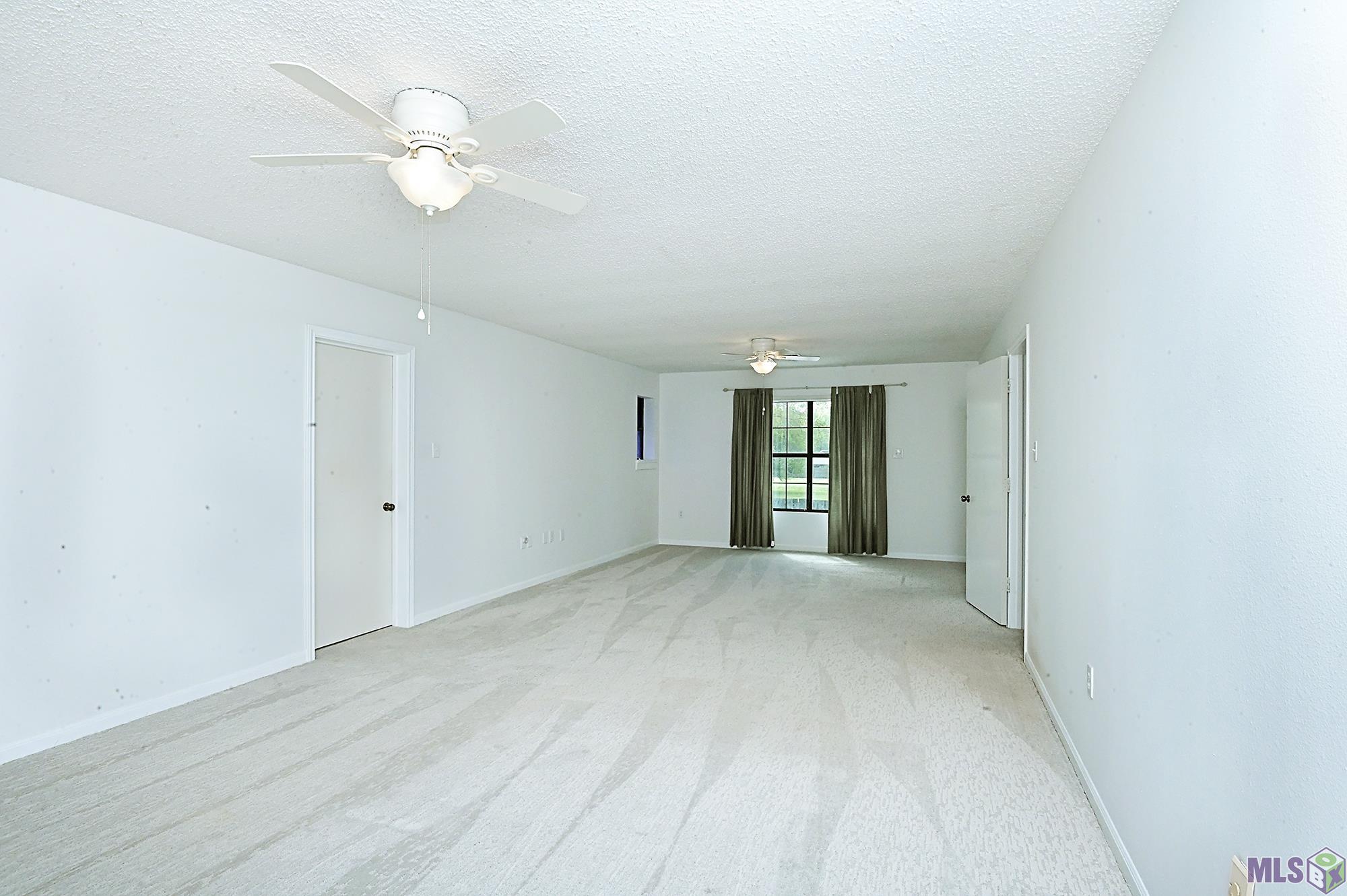 159 St George Road Schriever, LA 70395 - Photo 21 of 36 Gallery Image 21