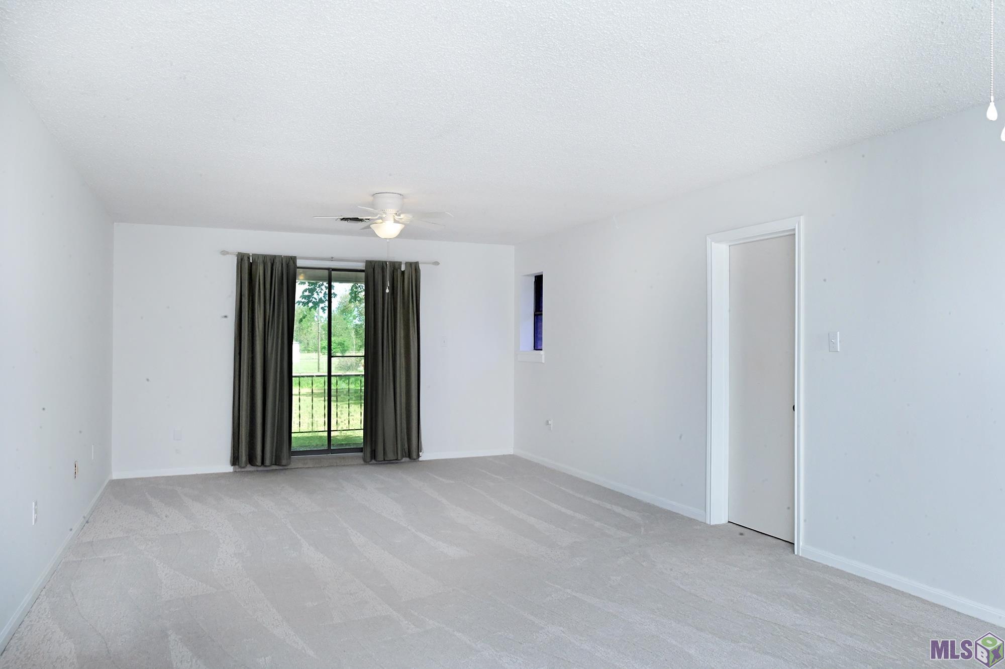 159 St George Road Schriever, LA 70395 - Photo 23 of 36 Gallery Image 23