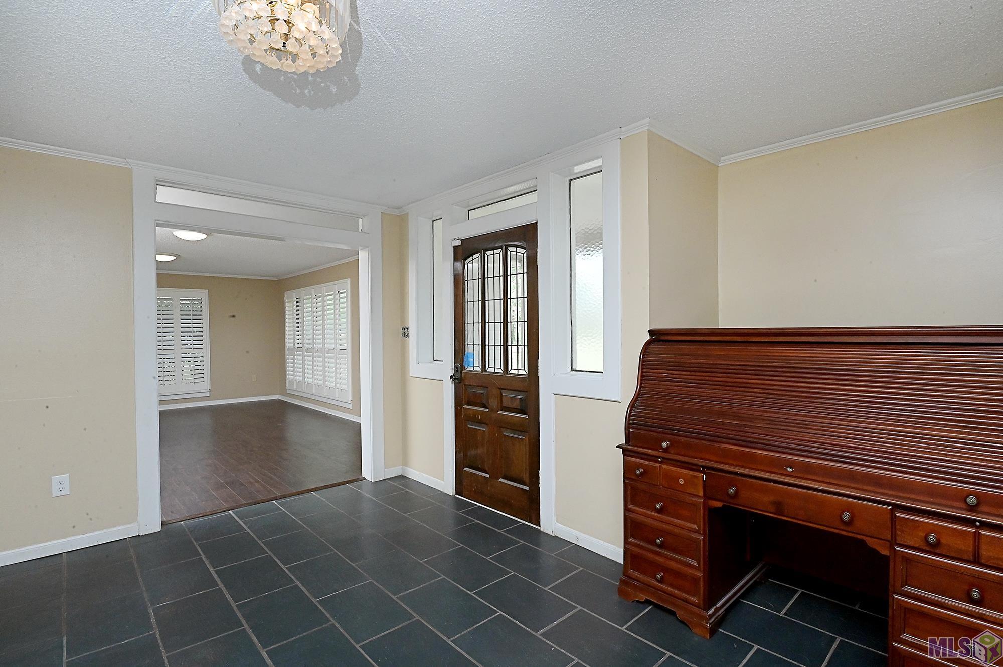 159 St George Road Schriever, LA 70395 - Photo 25 of 36 Gallery Image 25