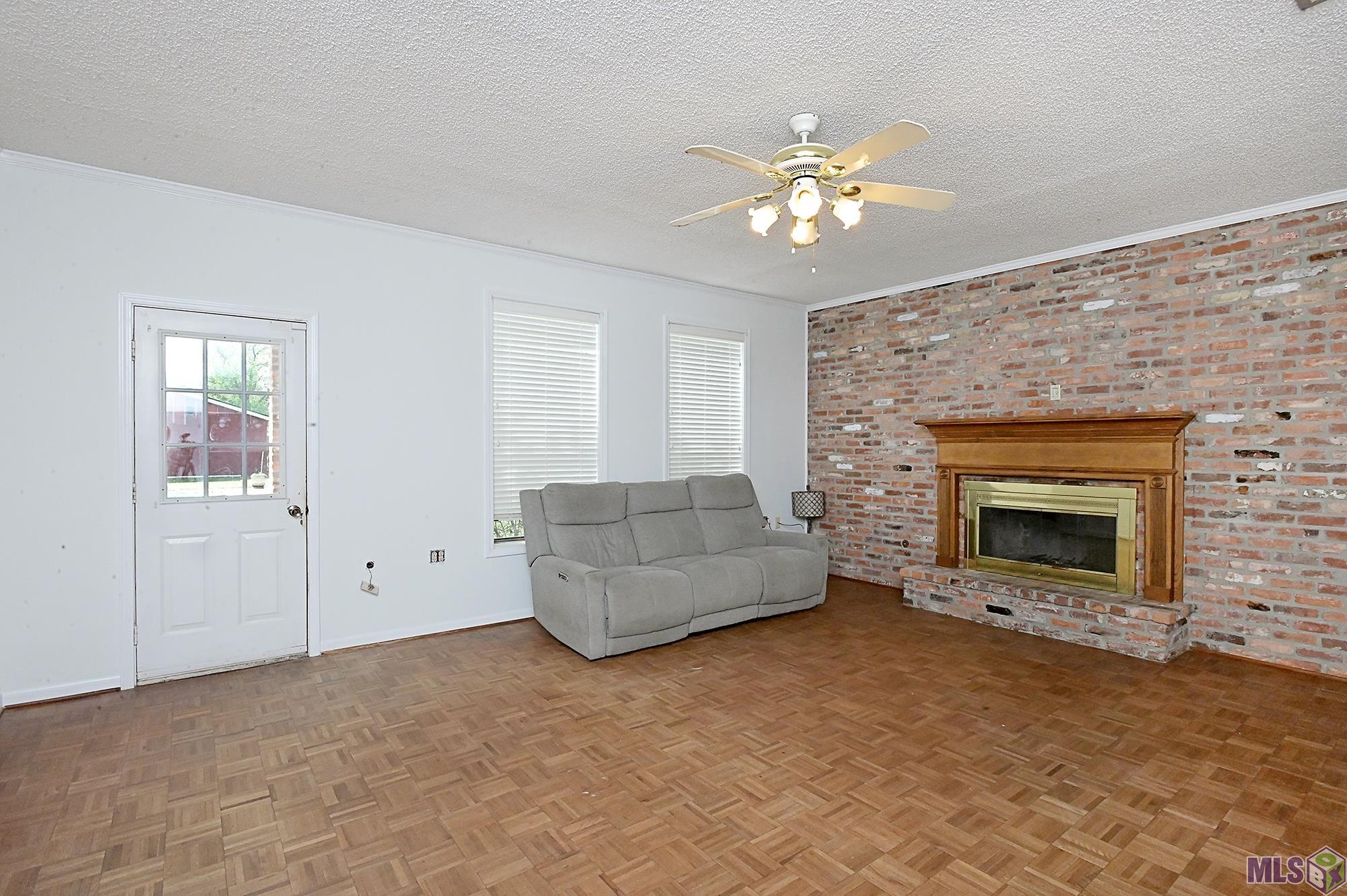 159 St George Road Schriever, LA 70395 - Photo 27 of 36 Gallery Image 27