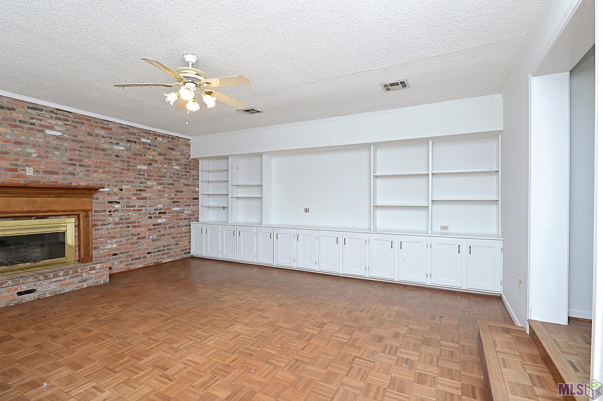 159 St George Road Schriever, LA 70395 - Photo 28 of 36 Gallery Image 28