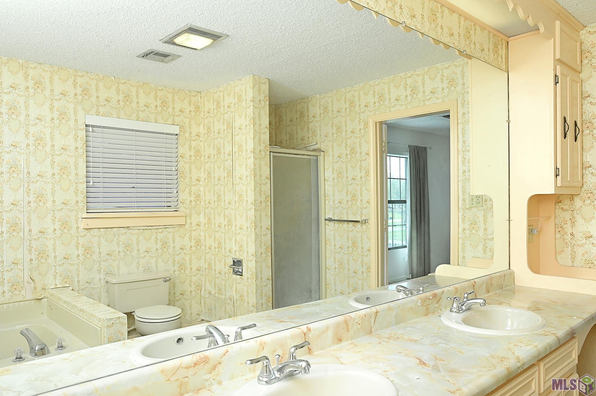 159 St George Road Schriever, LA 70395 - Photo 32 of 36 Gallery Image 32