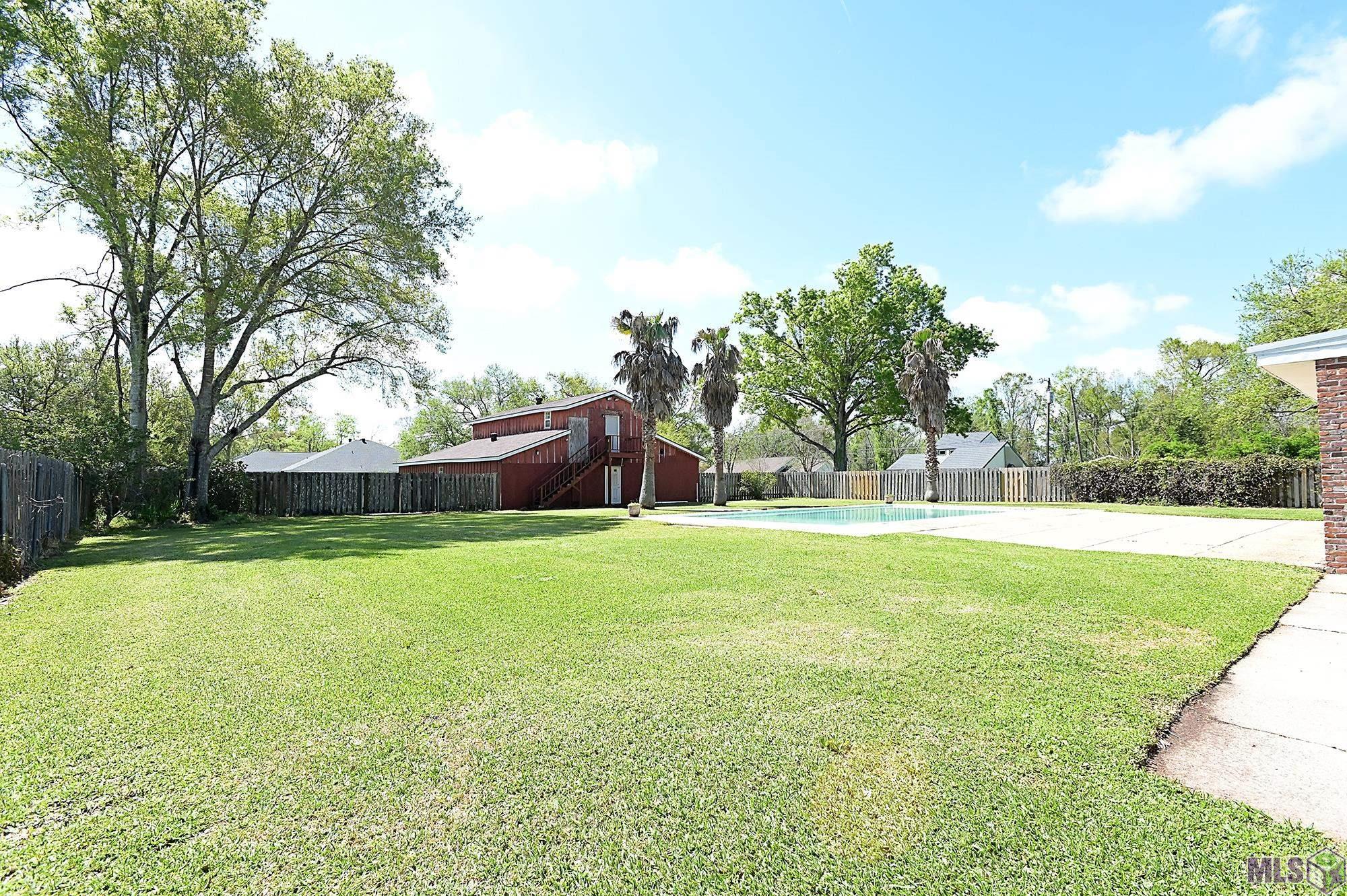 159 St George Road Schriever, LA 70395 - Photo 34 of 36 Gallery Image 34