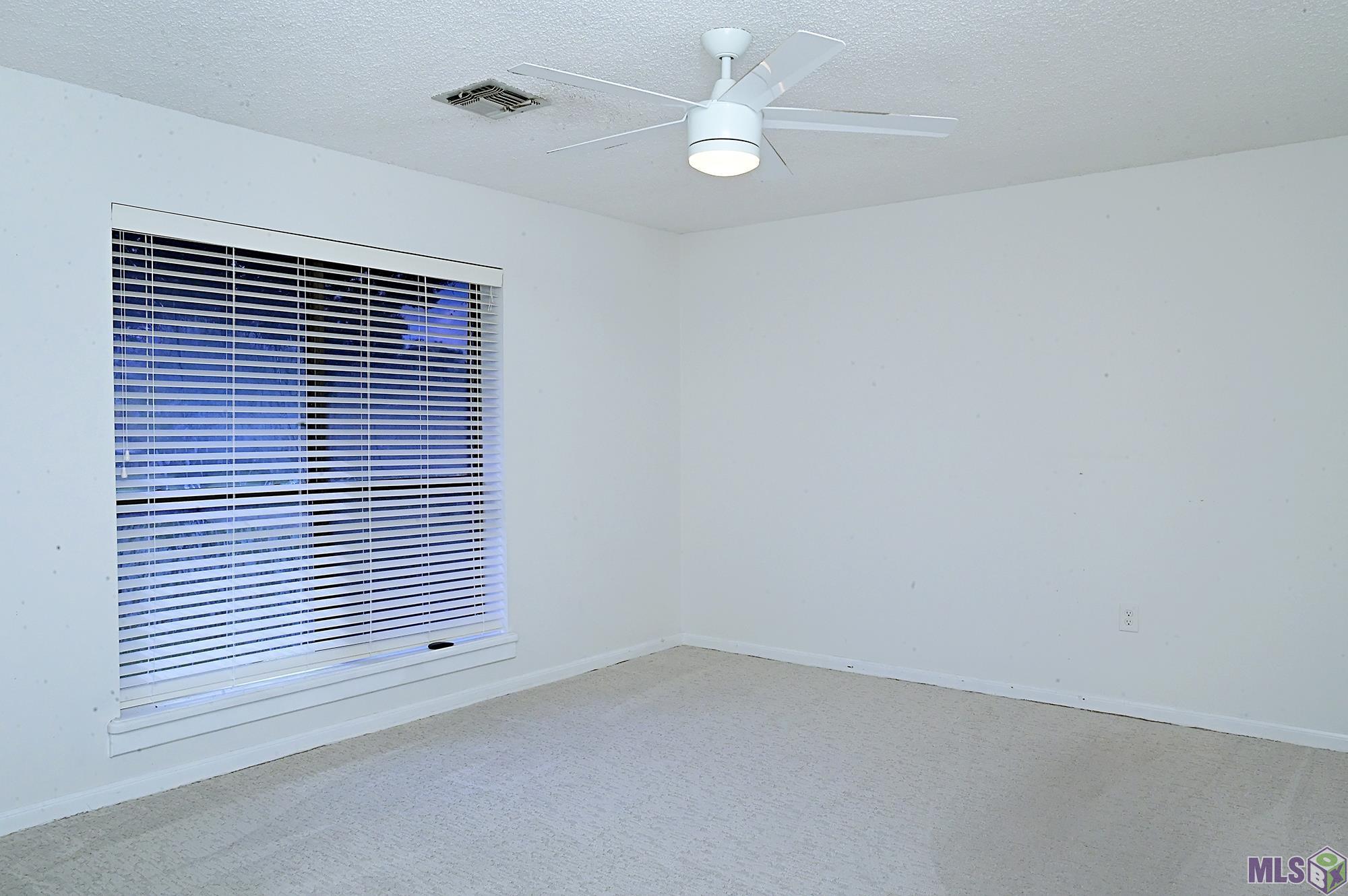 159 St George Road Schriever, LA 70395 - Photo 36 of 36 Gallery Image 36