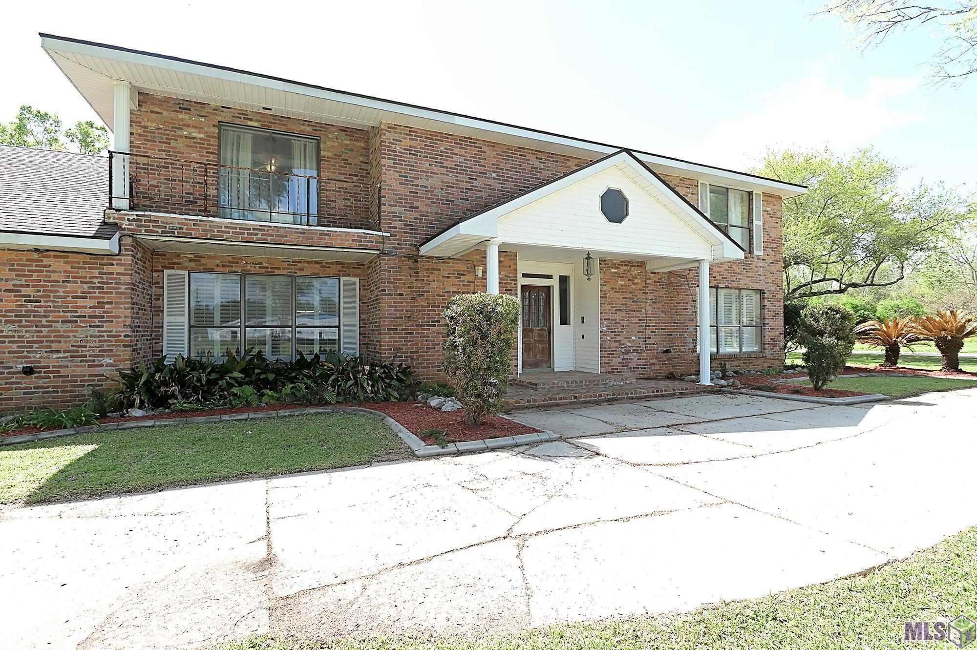159 St George Road Schriever, LA 70395 - Photo 5 of 36 Gallery Image 5