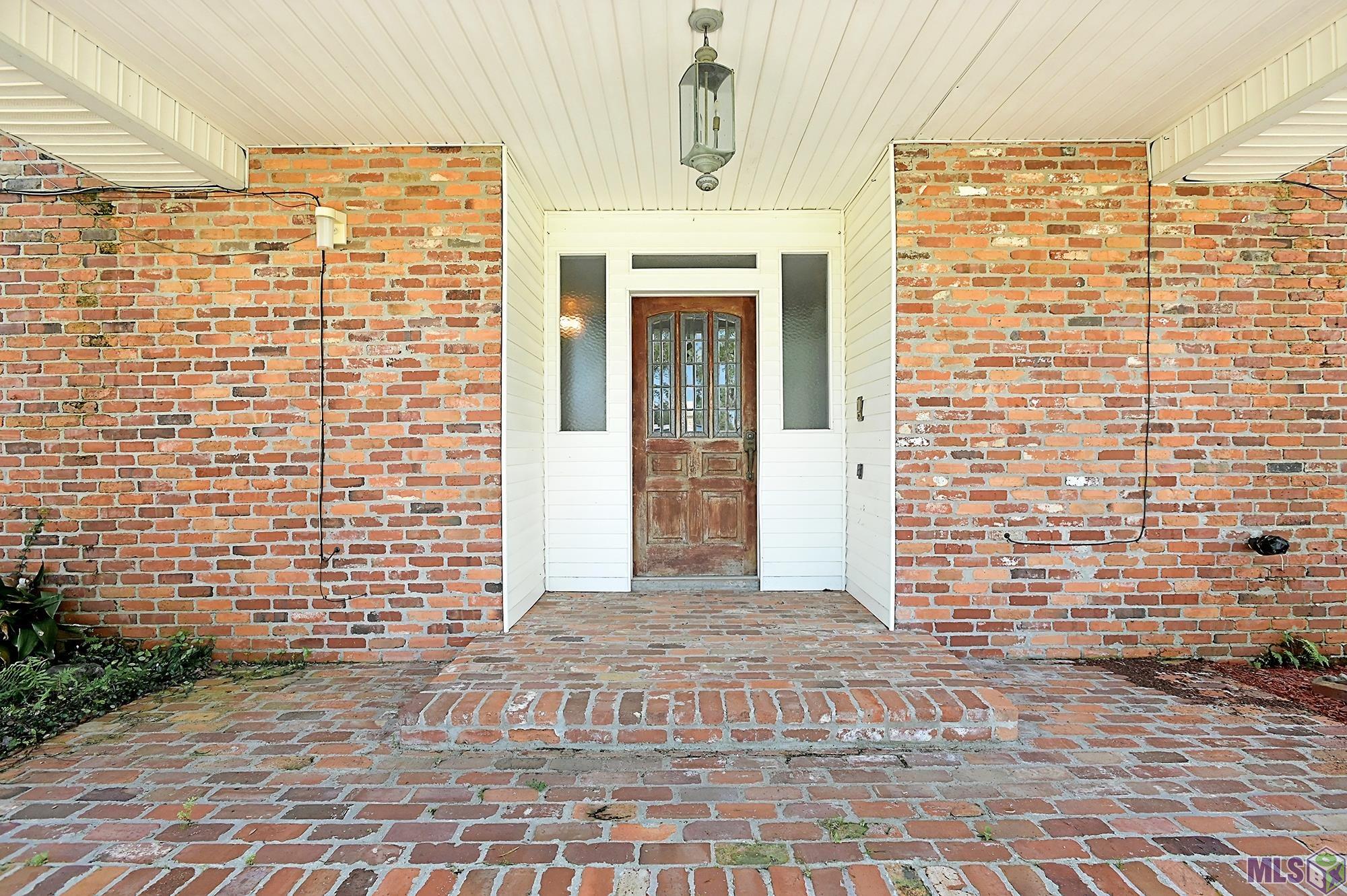 159 St George Road Schriever, LA 70395 - Photo 6 of 36 Gallery Image 6