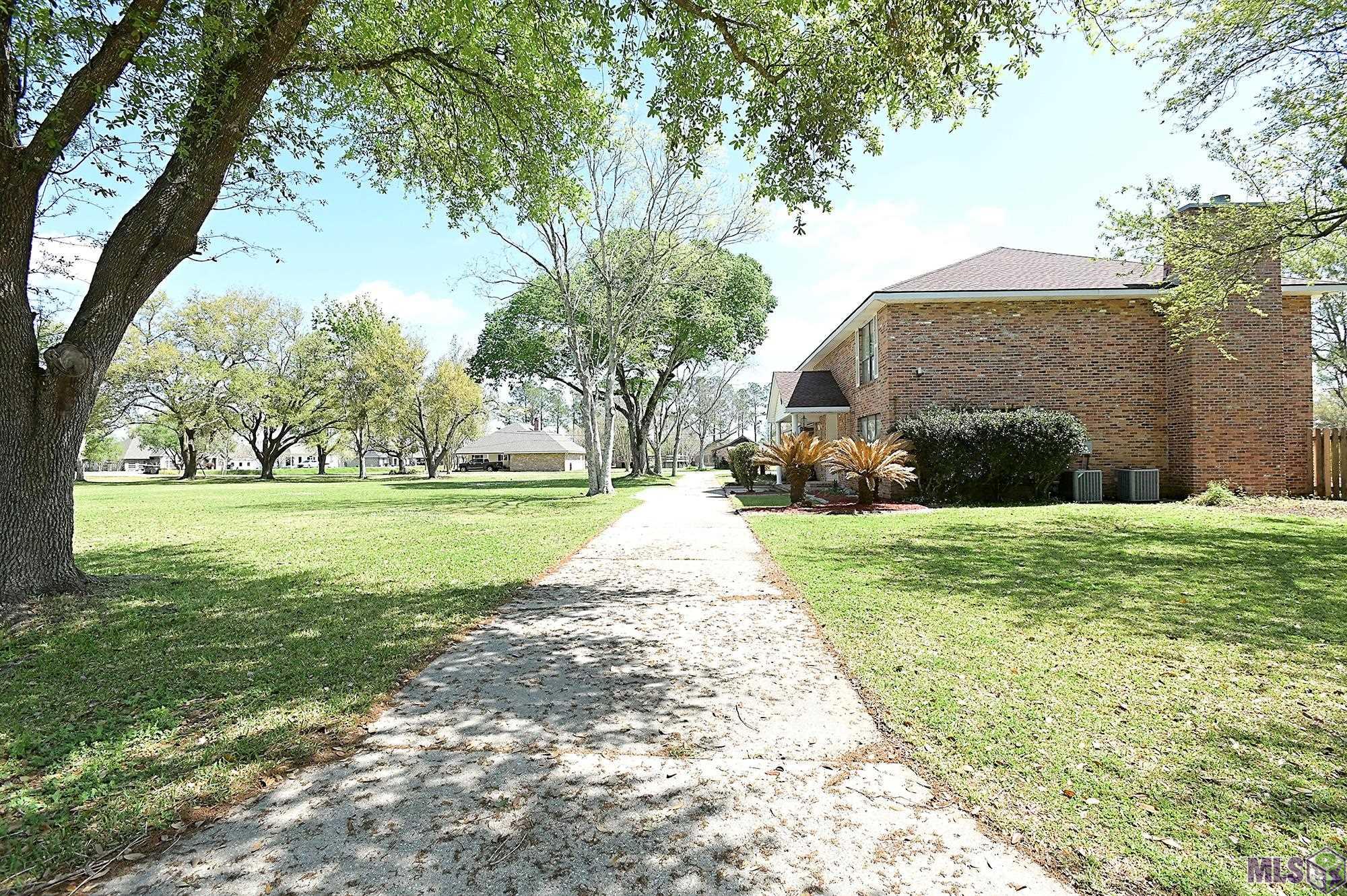 159 St George Road Schriever, LA 70395 - Photo 7 of 36 Gallery Image 7