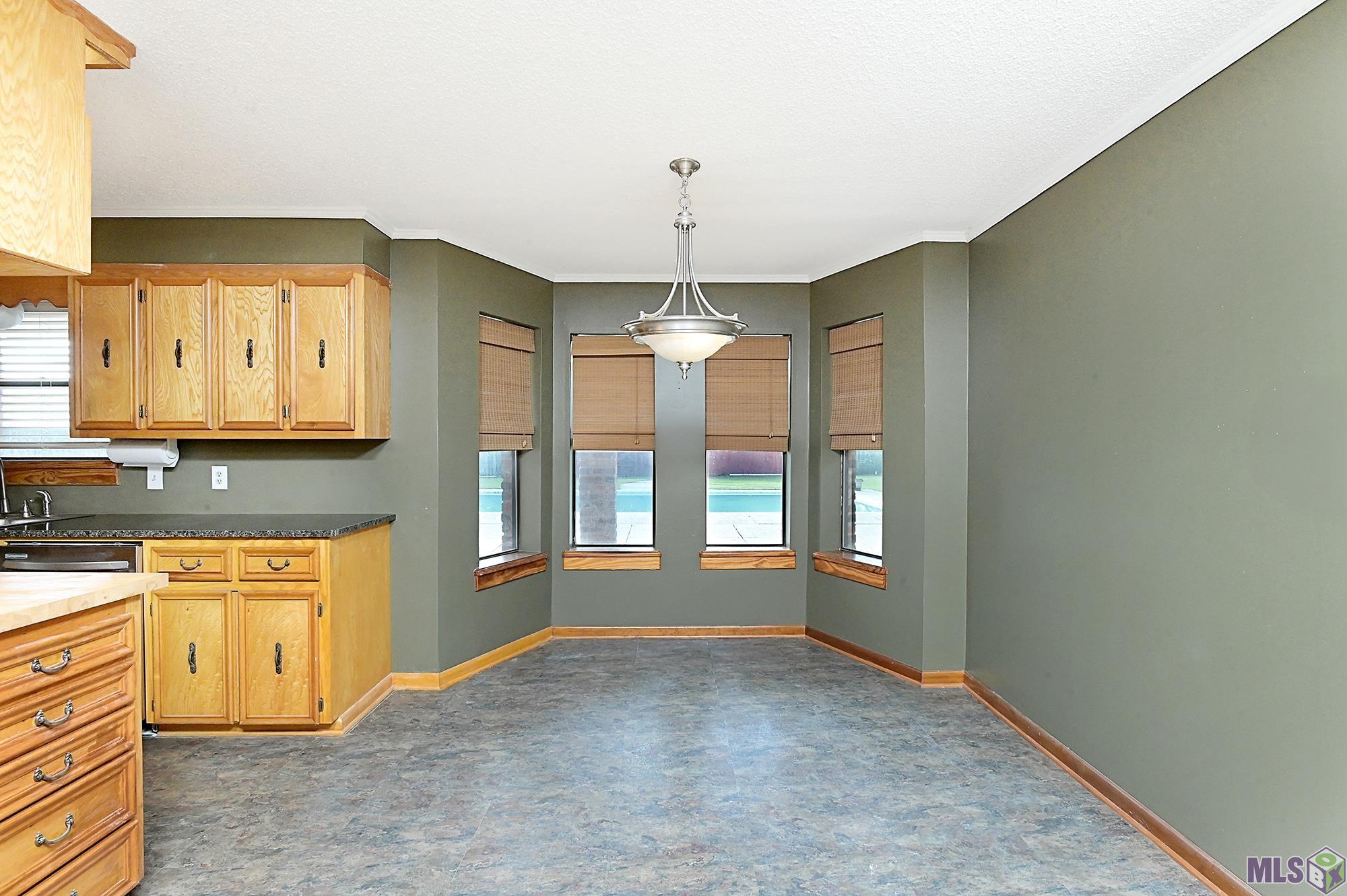 159 St George Road Schriever, LA 70395 - Photo 8 of 36 Gallery Image 8