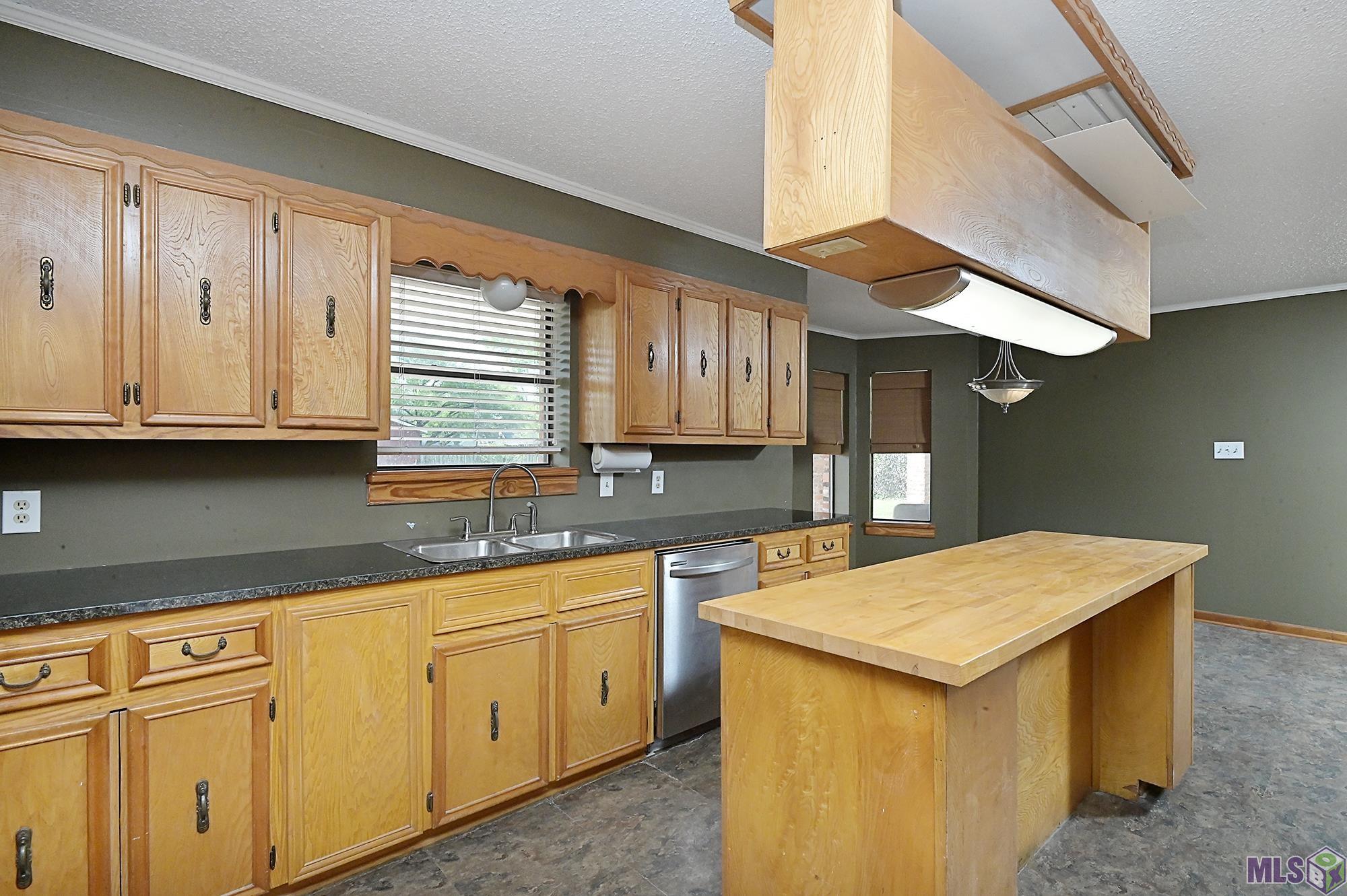 159 St George Road Schriever, LA 70395 - Photo 10 of 36 Gallery Image 10
