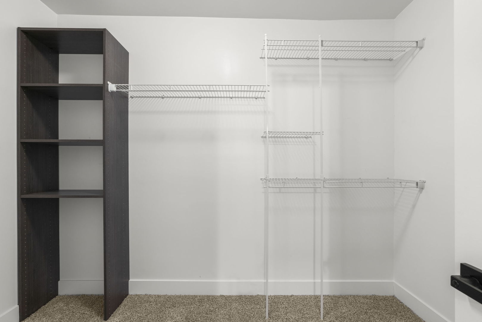 5542 West 64th Street Chicago, IL 60638 - Photo 13 of 37