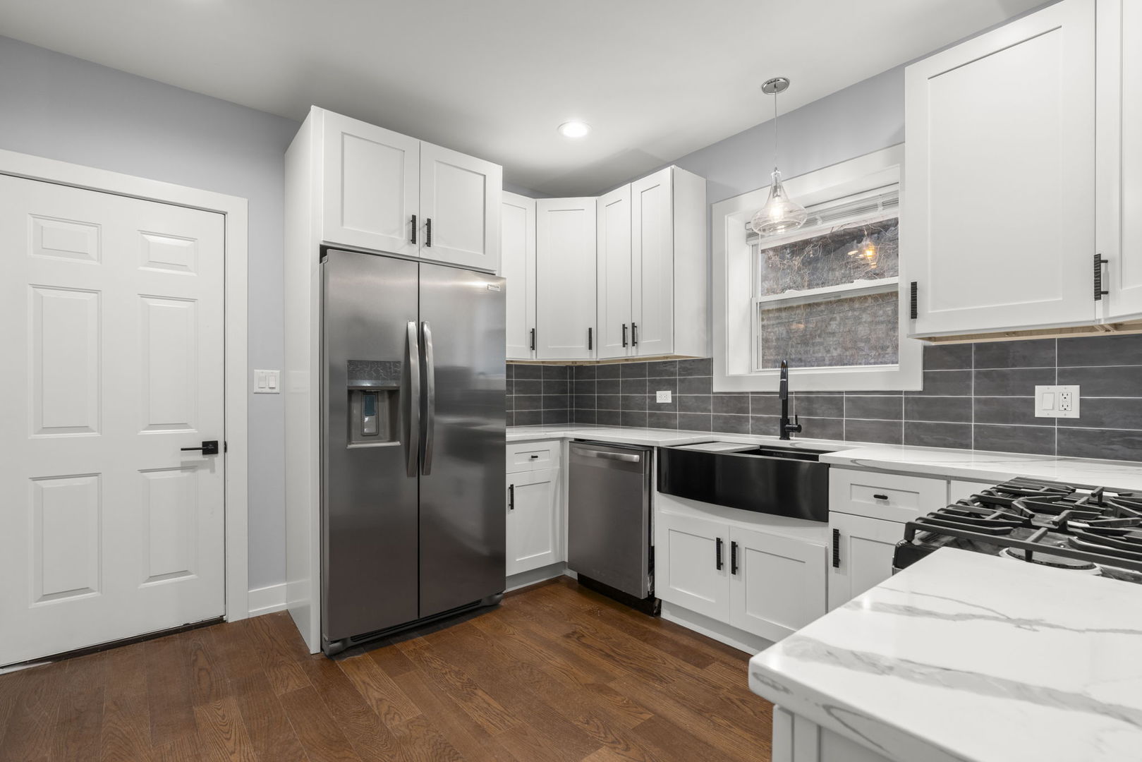 5542 West 64th Street Chicago, IL 60638 - Photo 16 of 37