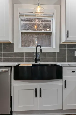 $459,900 | 5542 West 64th Street, Chicago, IL 60638