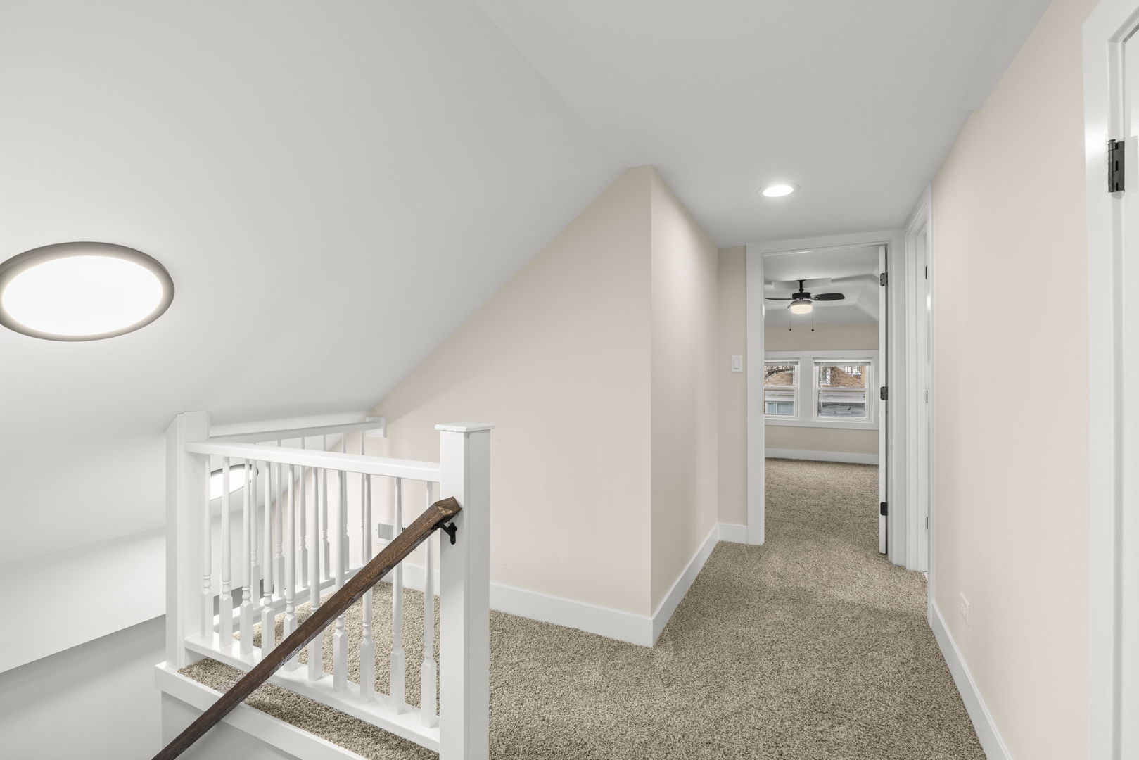 5542 West 64th Street Chicago, IL 60638 - Photo 18 of 37