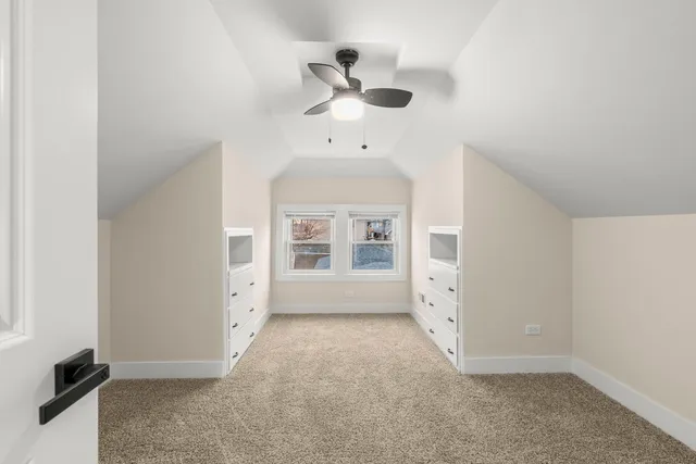 $459,900 | 5542 West 64th Street, Chicago, IL 60638