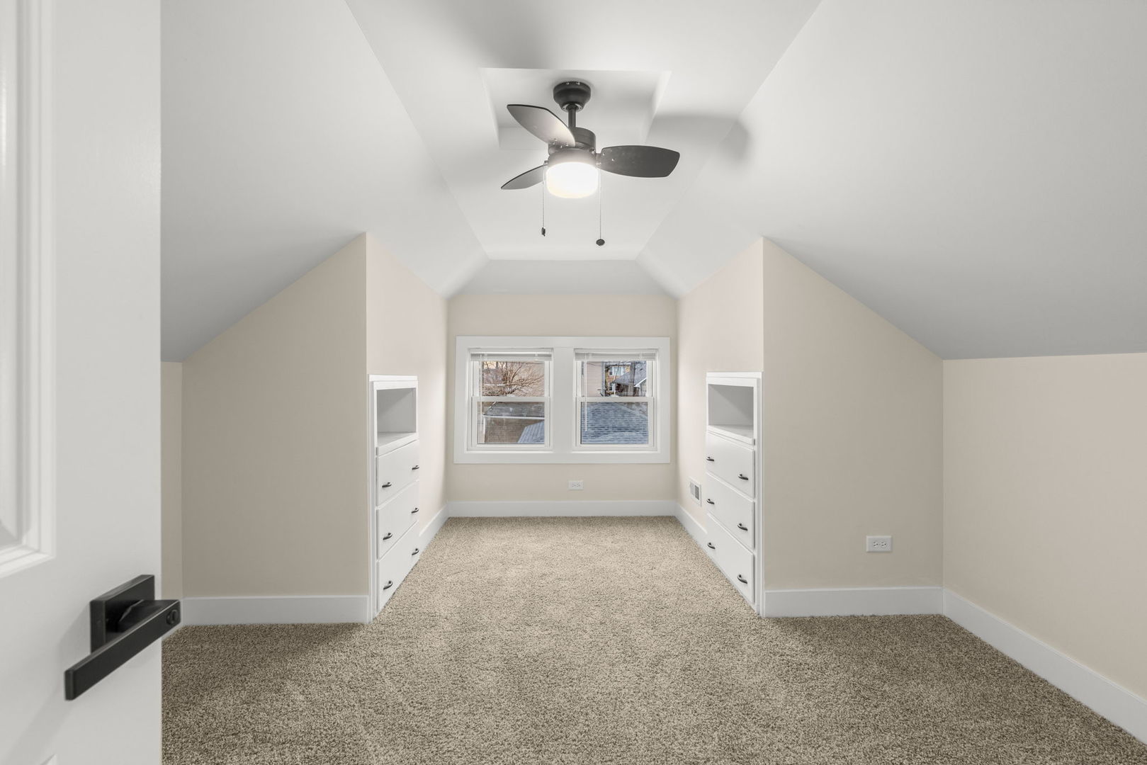 5542 West 64th Street Chicago, IL 60638 - Photo 19 of 37