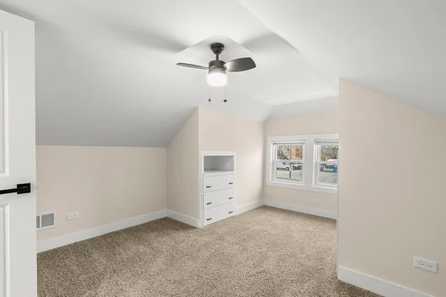 $459,900 | 5542 West 64th Street, Chicago, IL 60638