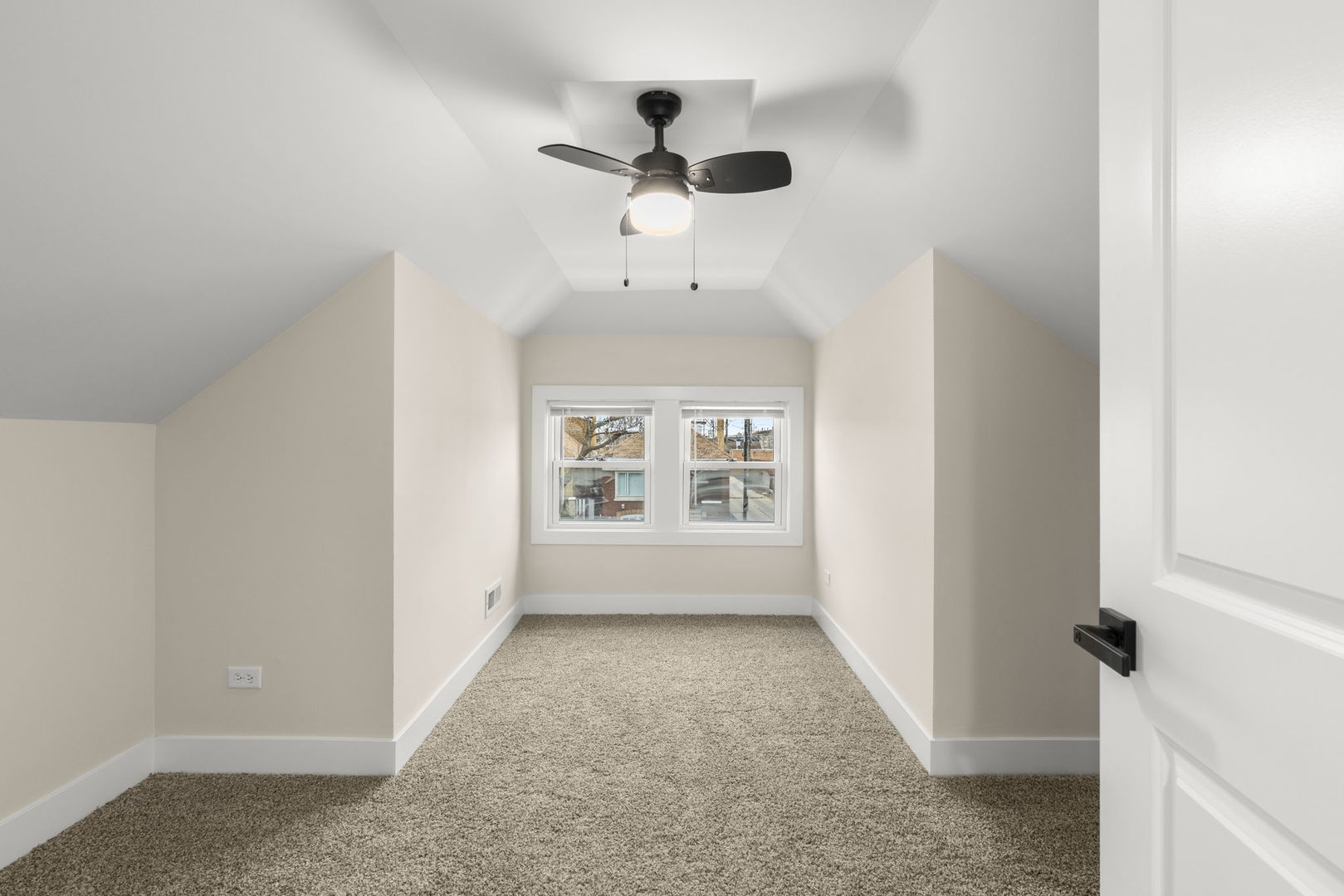 5542 West 64th Street Chicago, IL 60638 - Photo 22 of 37