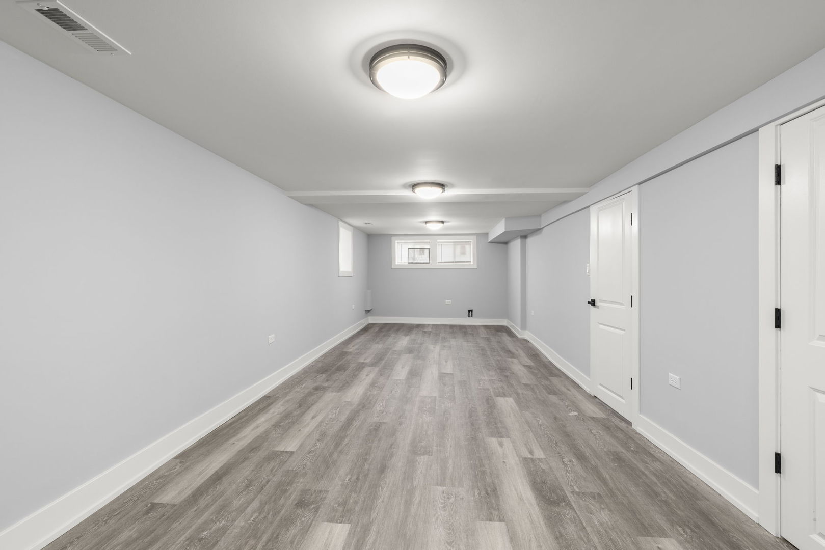 5542 West 64th Street Chicago, IL 60638 - Photo 24 of 37