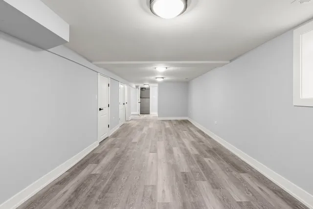 $459,900 | 5542 West 64th Street, Chicago, IL 60638