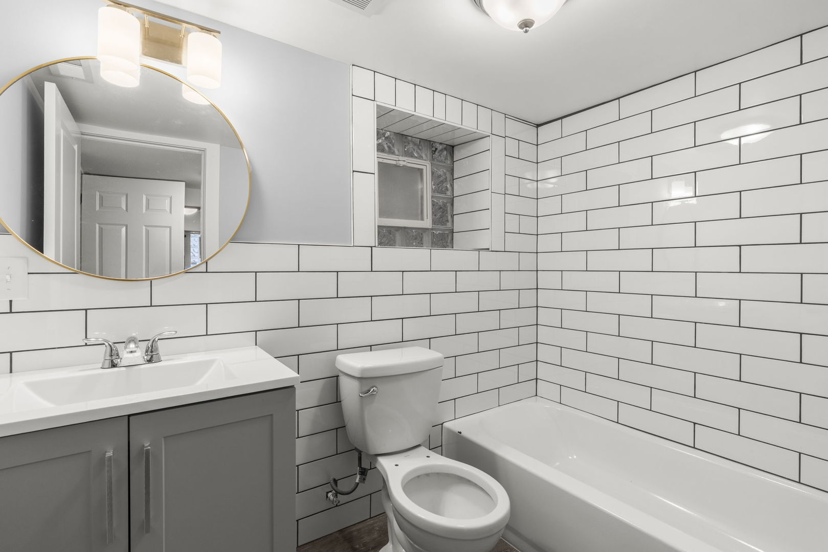 5542 West 64th Street Chicago, IL 60638 - Photo 27 of 37