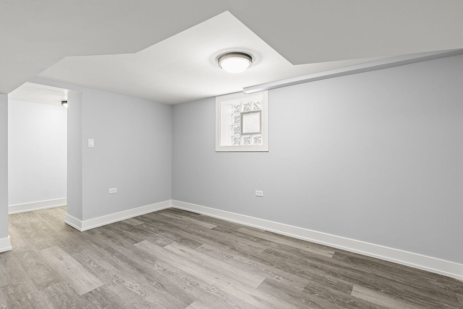 5542 West 64th Street Chicago, IL 60638 - Photo 28 of 37