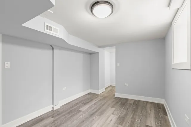 $459,900 | 5542 West 64th Street, Chicago, IL 60638