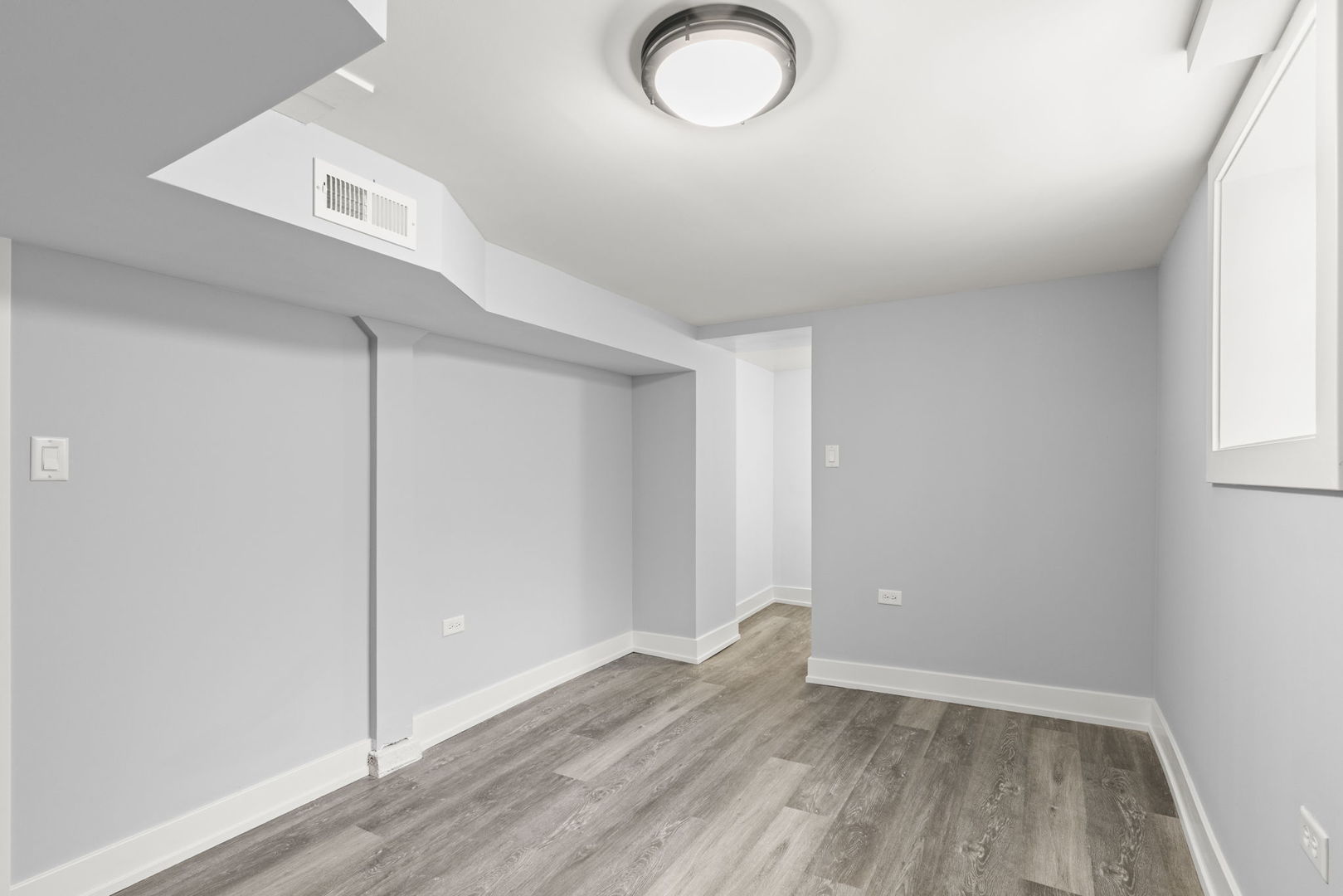 5542 West 64th Street Chicago, IL 60638 - Photo 29 of 37