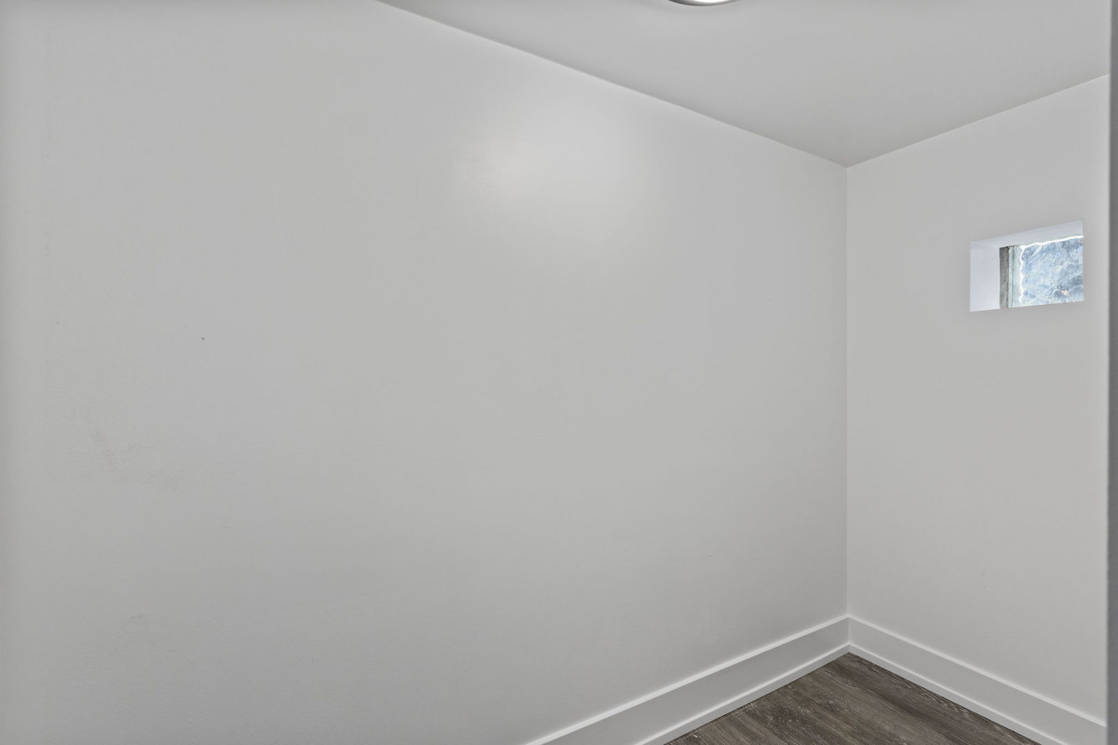 5542 West 64th Street Chicago, IL 60638 - Photo 30 of 37