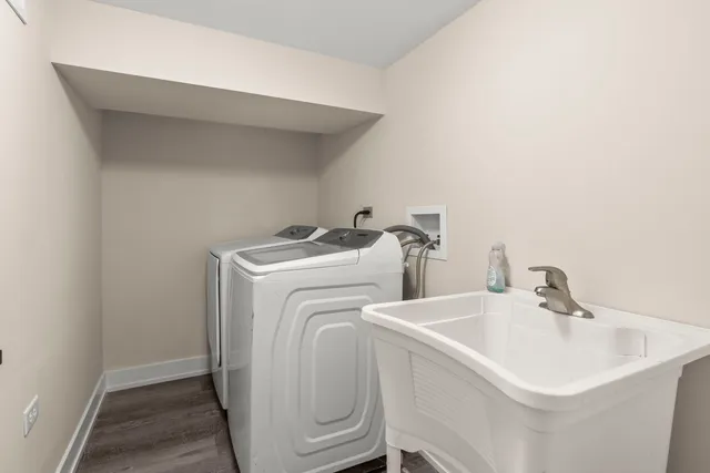 $459,900 | 5542 West 64th Street, Chicago, IL 60638