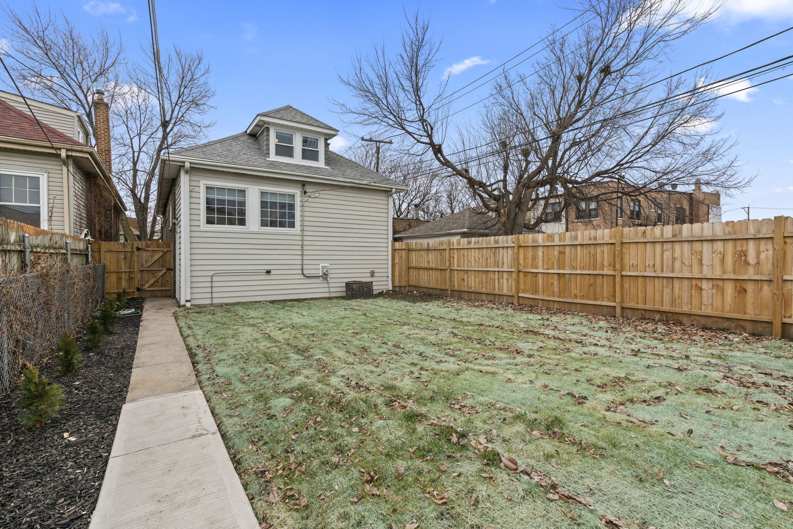 5542 West 64th Street Chicago, IL 60638 - Photo 32 of 37