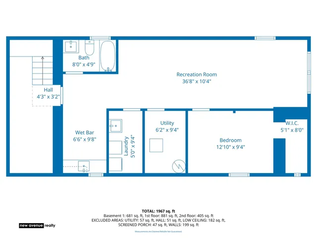 $459,900 | 5542 West 64th Street, Chicago, IL 60638