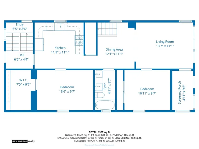 $459,900 | 5542 West 64th Street, Chicago, IL 60638