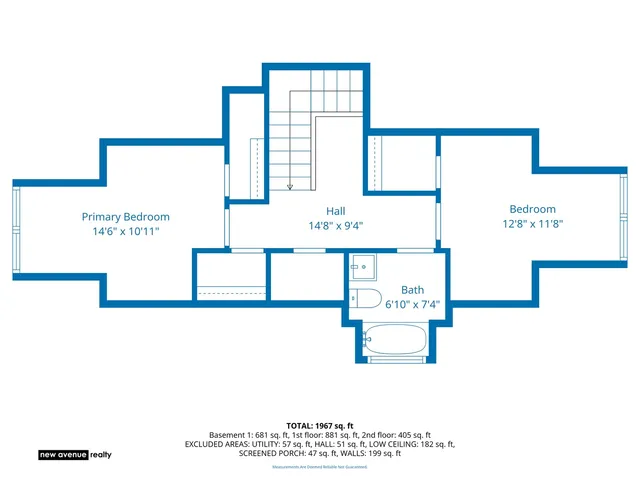 $459,900 | 5542 West 64th Street, Chicago, IL 60638