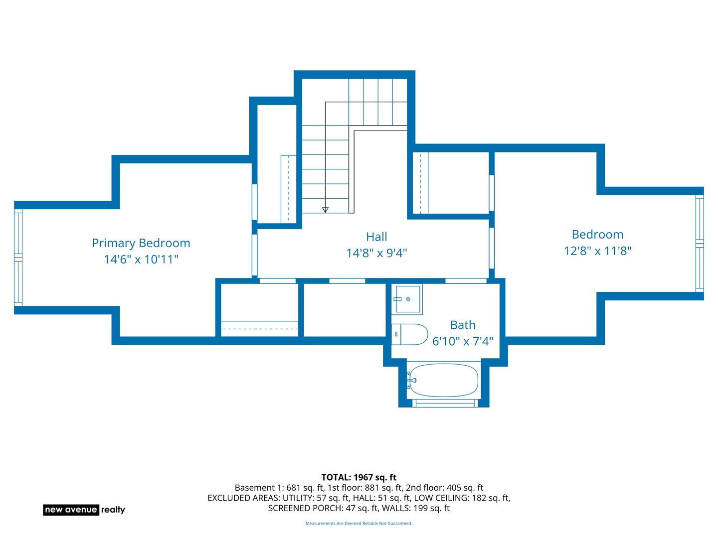 5542 West 64th Street Chicago, IL 60638 - Photo 36 of 37
