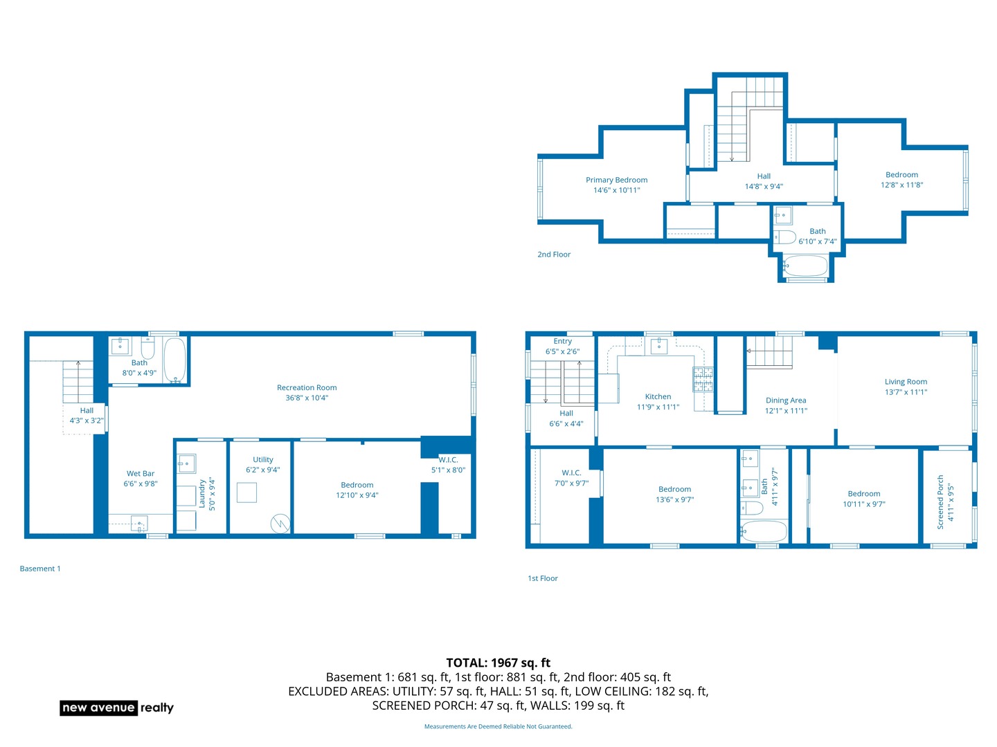 5542 West 64th Street Chicago, IL 60638 - Photo 37 of 37