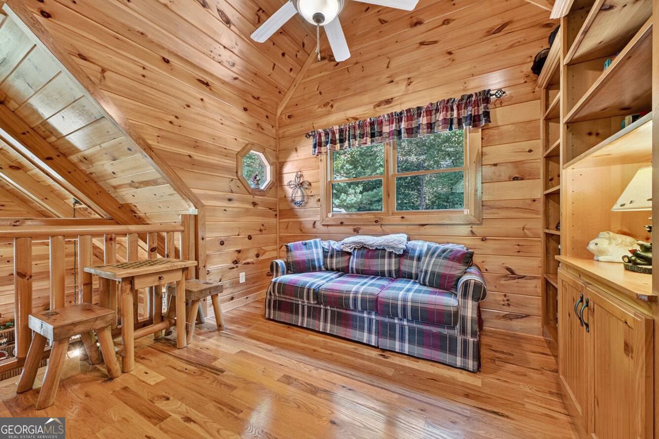 2975 Mountain Tops Road Blue Ridge, GA 30513 - Photo 23 of 59 Gallery Image 23