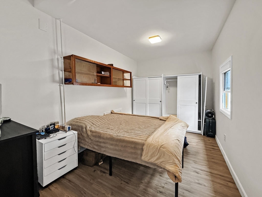 126 Beach Road Salisbury, MA 01952 - Photo 21 of 32