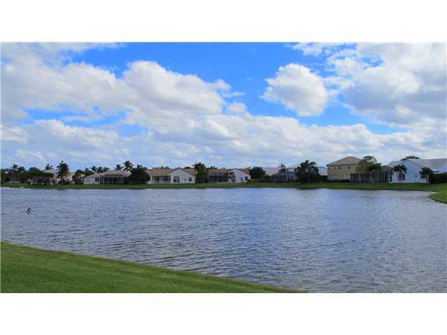 9710 Enchanted Pointe Lane Boca Raton, FL 33496 - Photo 4 of 25 Additional Photo