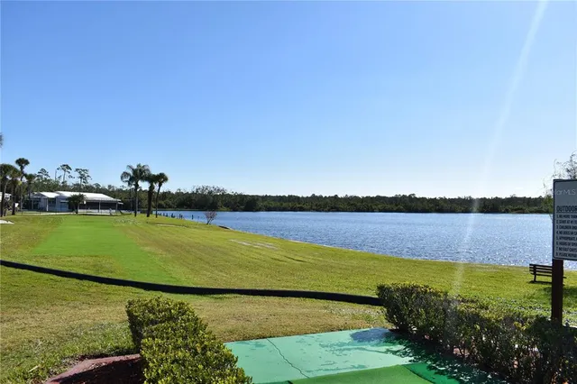 $164,900 | 9000 Highway 192, Unit 486, Clermont, FL 34714