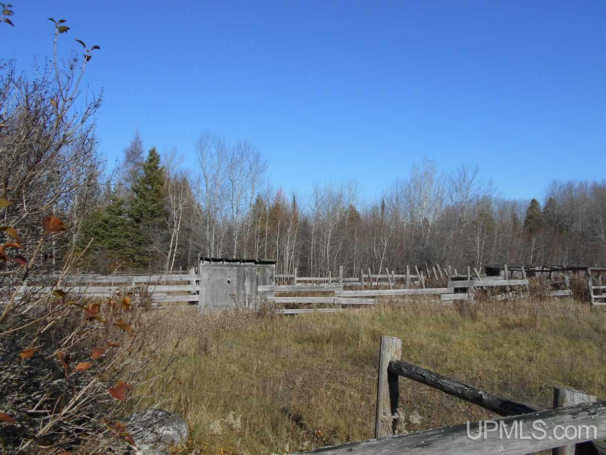 1170 Cooper Road Gulliver, MI 49840 - Photo 26 of 26 Gallery Image 26