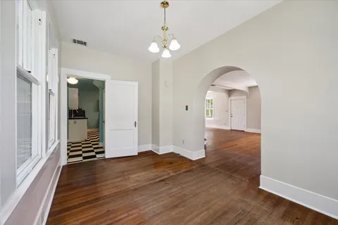 $397,500 | 3910 Avenue R 1/2, Galveston, TX 77550