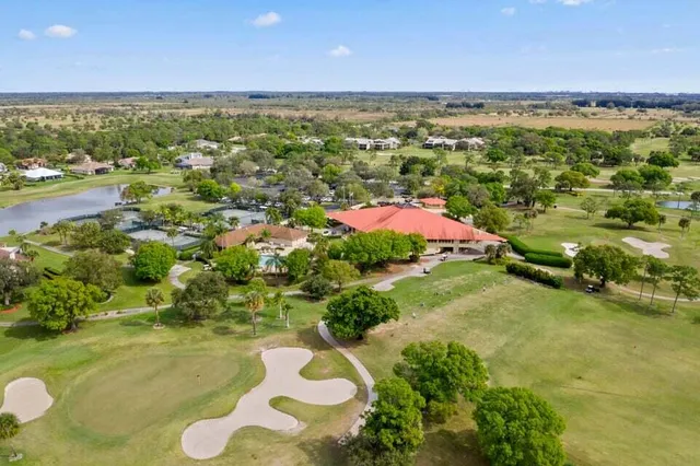 $1,950 | 3200 Twin Lakes Terrace, Unit 103, Fort Pierce, FL 34951