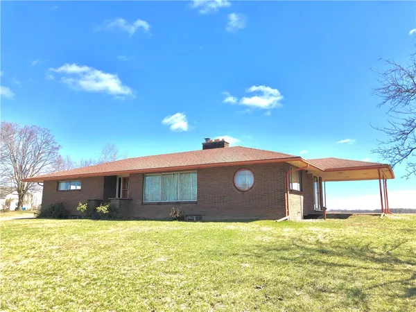 $280,000 | 9091 Creek Road, Batavia, NY 14020