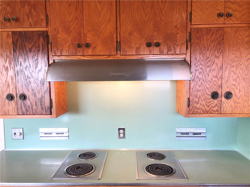 9091 Creek Road Batavia, NY 14020 - Photo 12 of 26